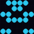 103.196.26.99