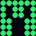 103.196.27.0