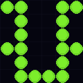 103.196.27.136