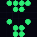 103.196.27.151