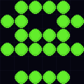 103.196.27.3