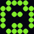 103.196.27.7