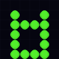 103.196.27.76