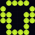 103.196.28.243