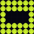 103.196.28.75