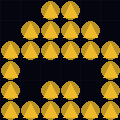 103.196.29.151