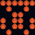 103.196.29.232