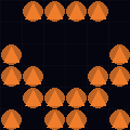 103.196.29.26