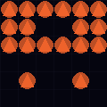103.196.29.4