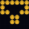 103.196.29.76
