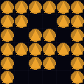 103.196.29.78