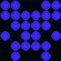 103.196.3.0