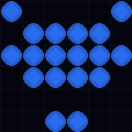 103.196.3.1