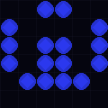 103.196.3.100