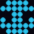 103.196.3.103