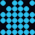 103.196.3.11