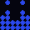 103.196.3.110
