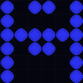 103.196.3.112