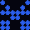 103.196.3.113