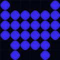 103.196.3.115