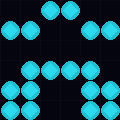 103.196.3.124