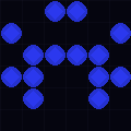 103.196.3.128