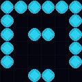 103.196.3.129
