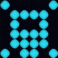 103.196.3.130