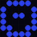 103.196.3.131