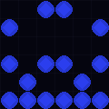 103.196.3.136