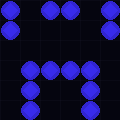 103.196.3.138