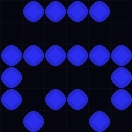 103.196.3.140
