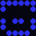 103.196.3.141