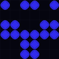 103.196.3.142