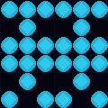 103.196.3.145