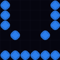 103.196.3.146