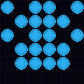 103.196.3.147