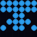 103.196.3.148