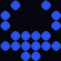 103.196.3.149