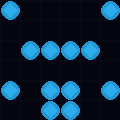 103.196.3.15