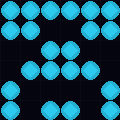 103.196.3.150
