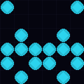 103.196.3.151