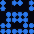 103.196.3.152