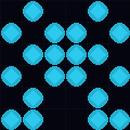 103.196.3.153