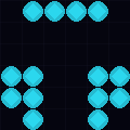 103.196.3.154