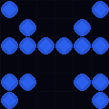 103.196.3.156