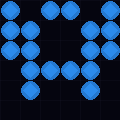 103.196.3.158