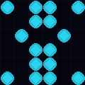 103.196.3.16