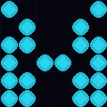 103.196.3.164