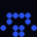 103.196.3.165